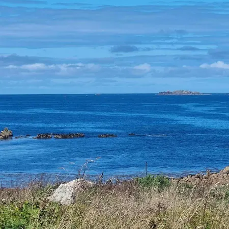 Blisko Morza Appartement