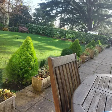 Blisko Morza * Sopot