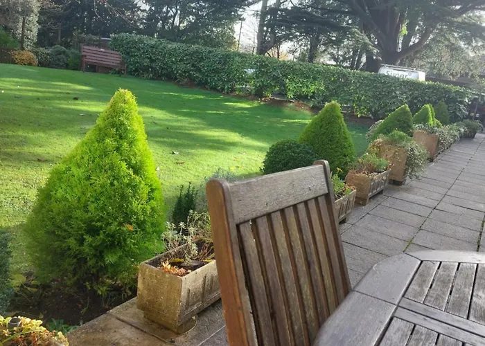 Blisko Morza * Zoppot